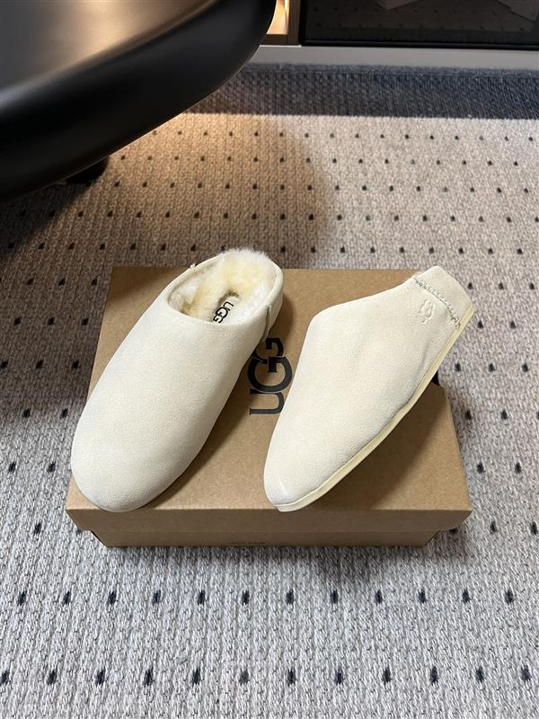 2025126111510987 220